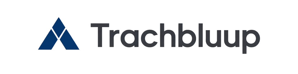 Trachbluup